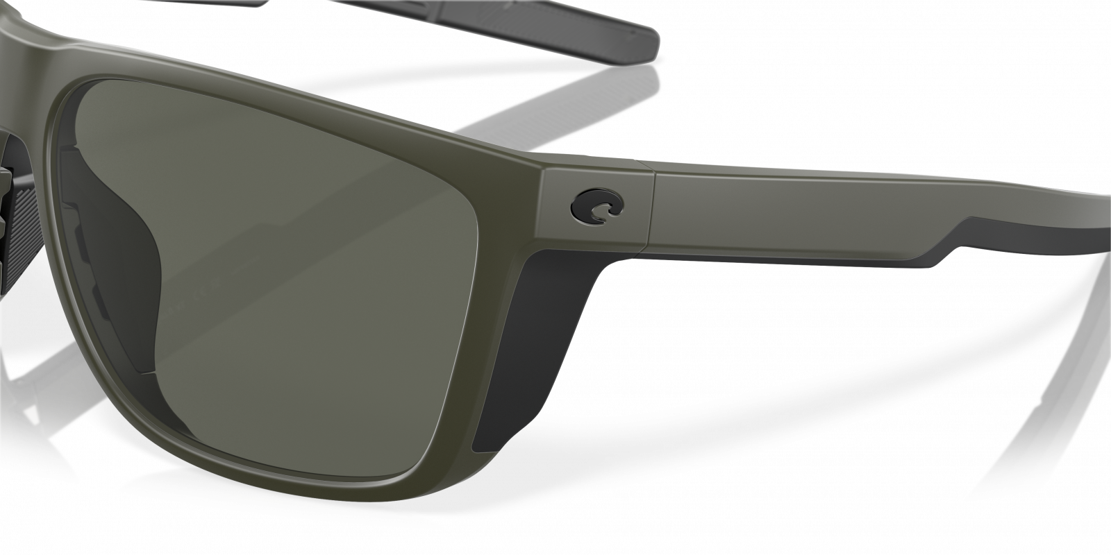 Costa 6S9012 901214 Ferg Xl 